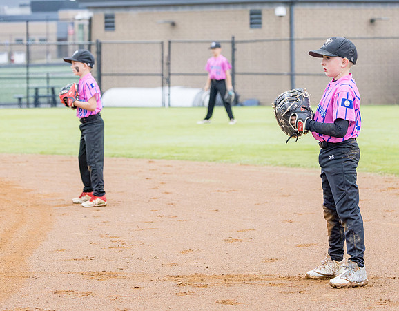 2025_10_12 - Game 1-52