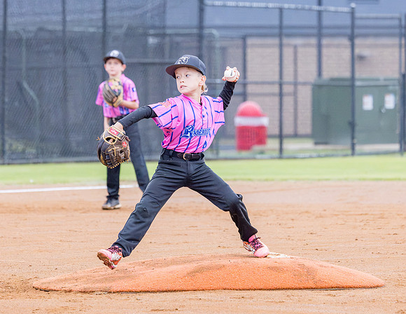 2025_10_12 - Game 1-51
