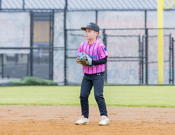 2025_10_12 - Game 1-53