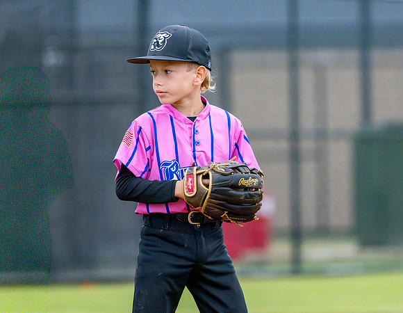 2025_10_12 - Game 1-50