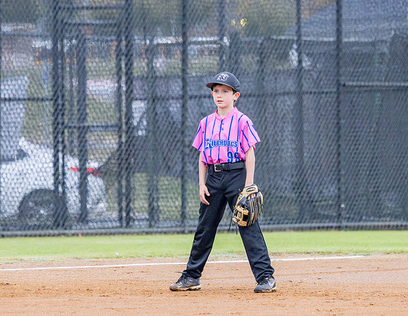 2025_10_12 - Game 1-57