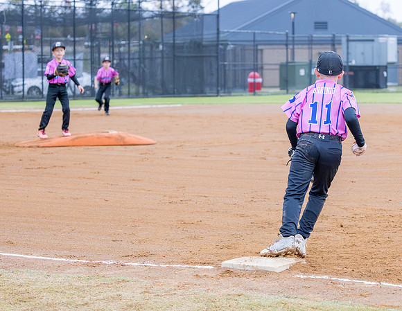 2025_10_12 - Game 1-54
