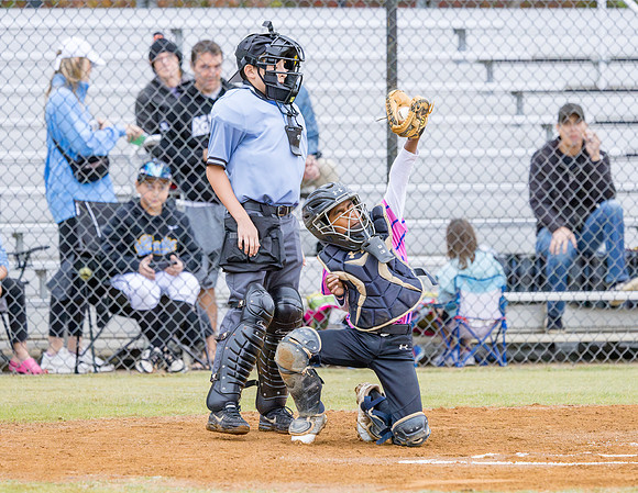 2025_10_12 - Game 1-55
