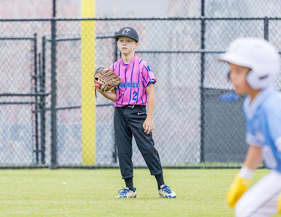 2025_10_12 - Game 1-58