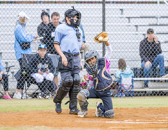 2025_10_12 - Game 1-56
