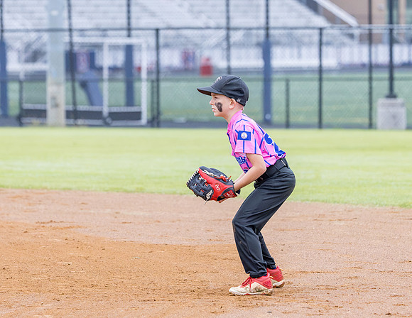 2025_10_12 - Game 1-59