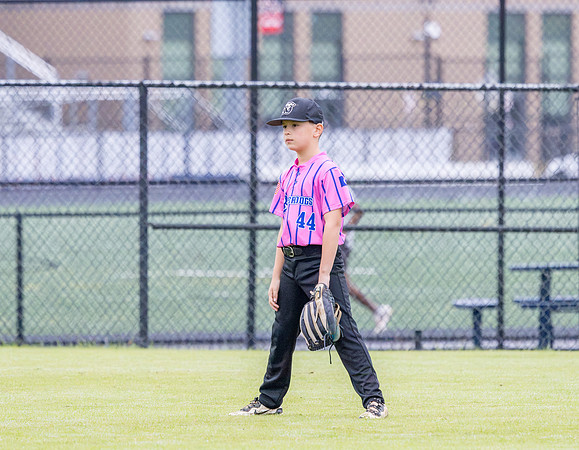 2025_10_12 - Game 1-60