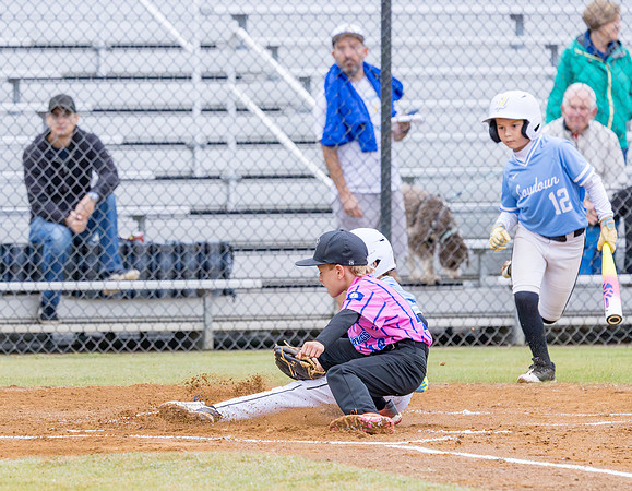 2025_10_12 - Game 1-61