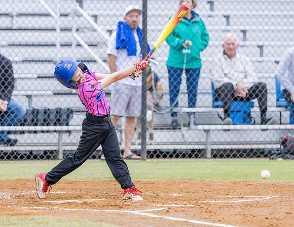2025_10_12 - Game 1-62