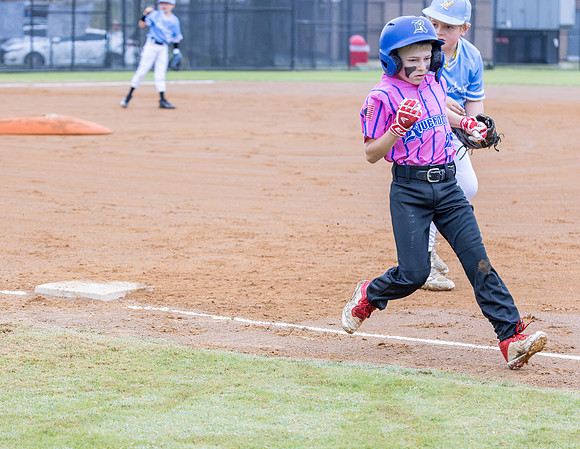 2025_10_12 - Game 1-63