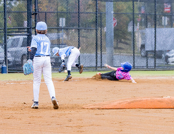 2025_10_12 - Game 1-66