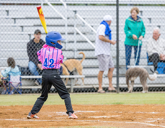 2025_10_12 - Game 1-64