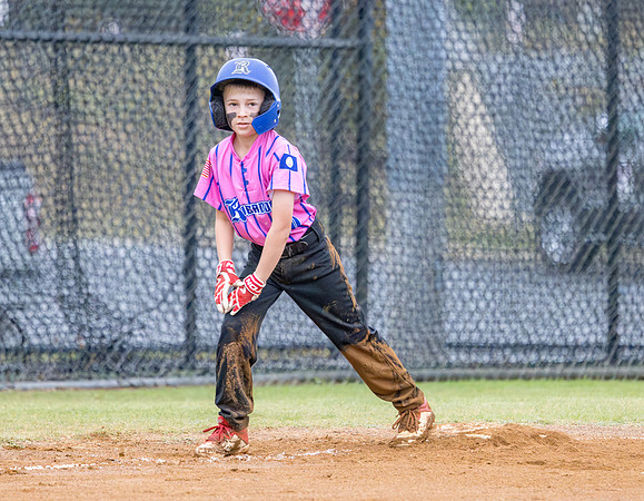 2025_10_12 - Game 1-67