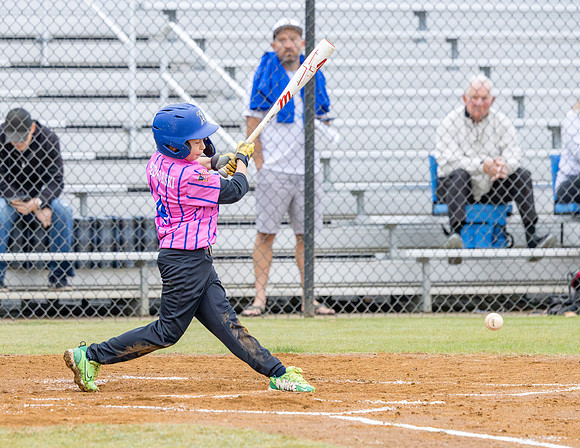 2025_10_12 - Game 1-68