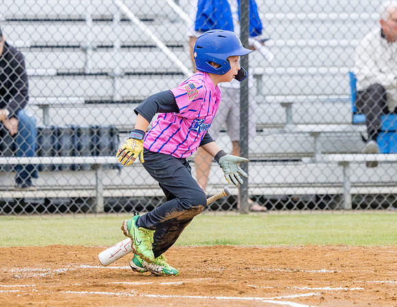 2025_10_12 - Game 1-69