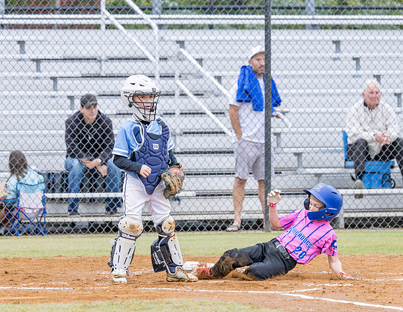 2025_10_12 - Game 1-70
