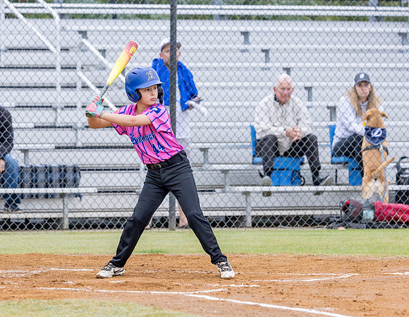 2025_10_12 - Game 1-71