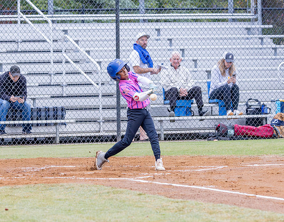 2025_10_12 - Game 1-73