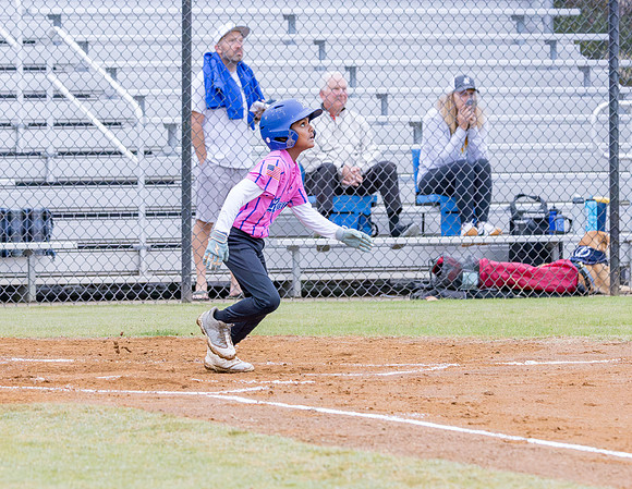 2025_10_12 - Game 1-74