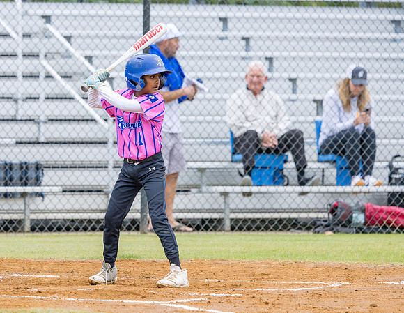 2025_10_12 - Game 1-72