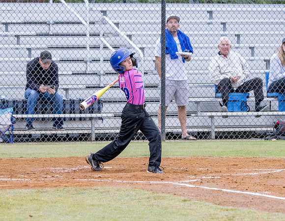 2025_10_12 - Game 1-76