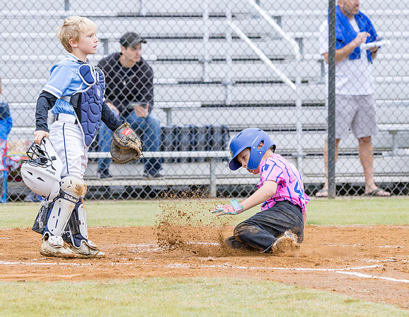 2025_10_12 - Game 1-77