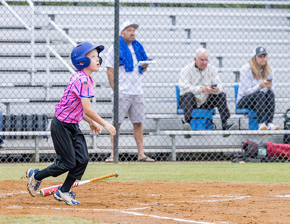 2025_10_12 - Game 1-78