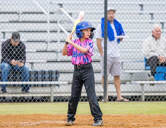 2025_10_12 - Game 1-75