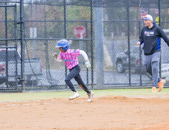 2025_10_12 - Game 1-79