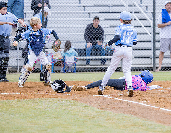 2025_10_12 - Game 1-80