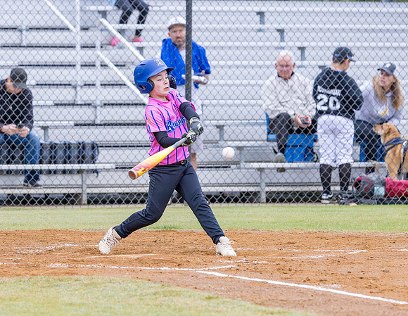 2025_10_12 - Game 1-82