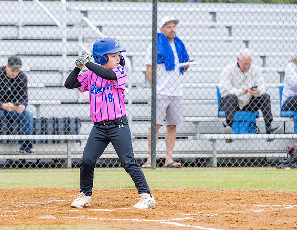 2025_10_12 - Game 1-81