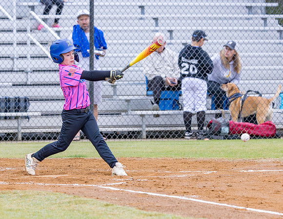 2025_10_12 - Game 1-83