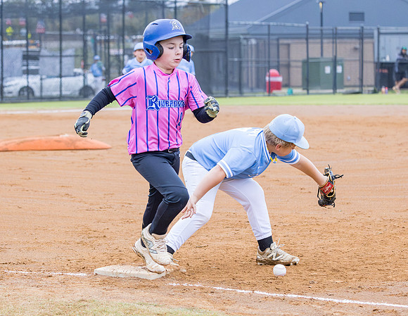 2025_10_12 - Game 1-84