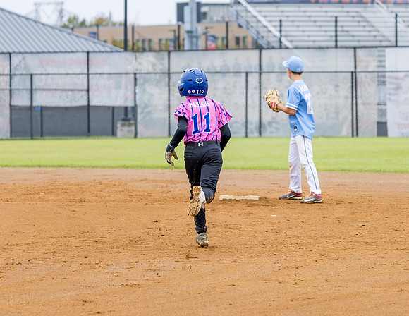 2025_10_12 - Game 1-87