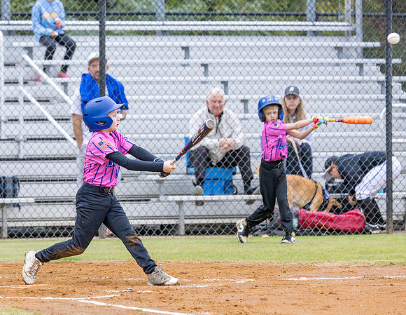 2025_10_12 - Game 1-86