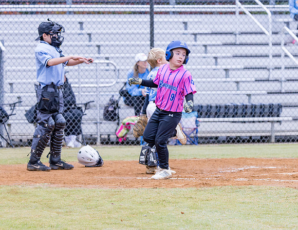 2025_10_12 - Game 1-88