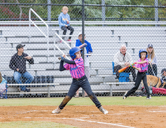 2025_10_12 - Game 1-85