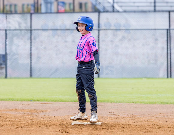 2025_10_12 - Game 1-89
