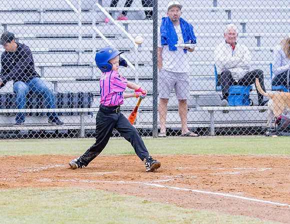 2025_10_12 - Game 1-91