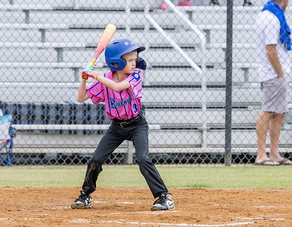 2025_10_12 - Game 1-90