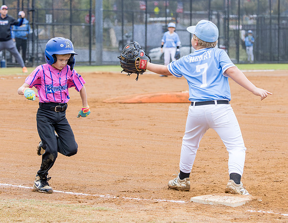 2025_10_12 - Game 1-92