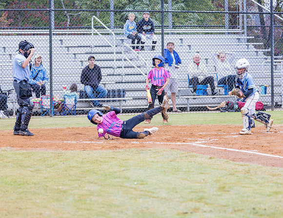 2025_10_12 - Game 1-95