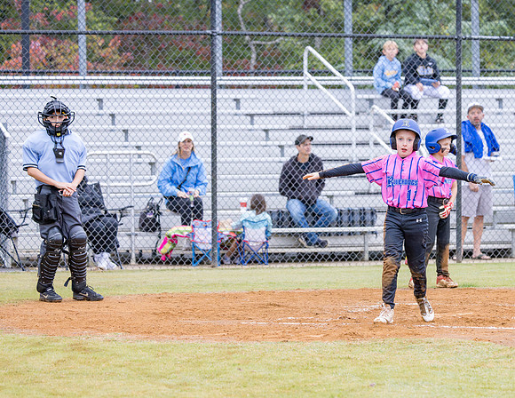 2025_10_12 - Game 1-97