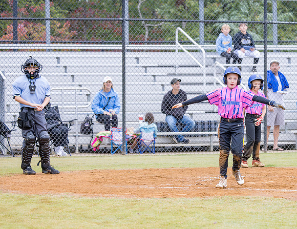 2025_10_12 - Game 1-98