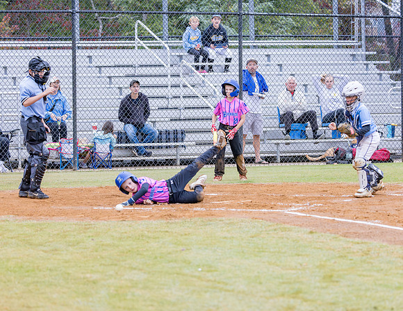 2025_10_12 - Game 1-96
