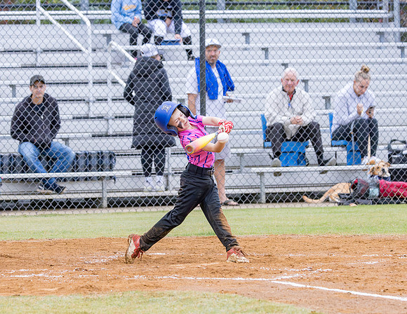2025_10_12 - Game 1-100