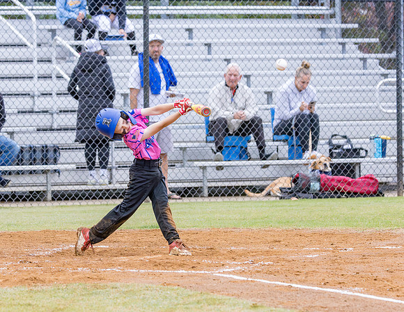 2025_10_12 - Game 1-101