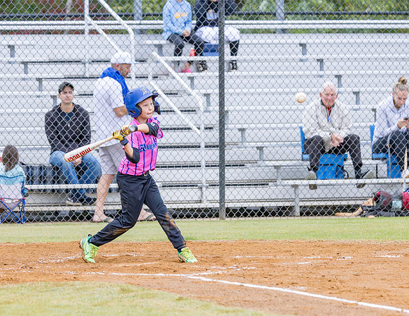 2025_10_12 - Game 1-104