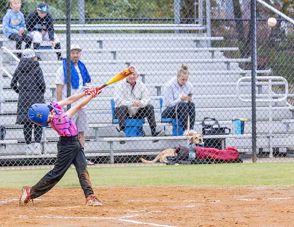 2025_10_12 - Game 1-102